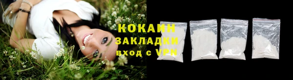 молекула духа Алзамай