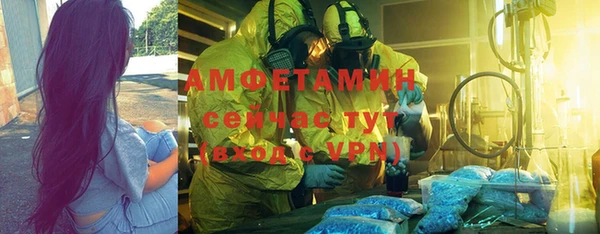 винт Алексин
