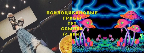 винт Алексин