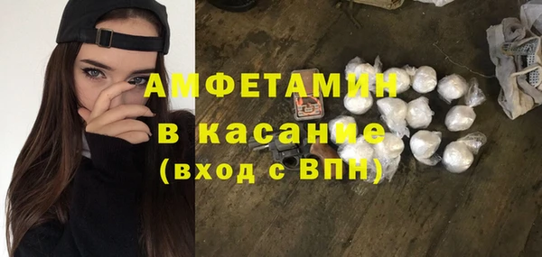 молекула духа Алзамай