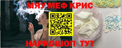 не бодяженный Ефремов