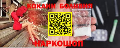 не бодяженный Ефремов