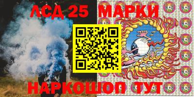 не бодяженный Ефремов