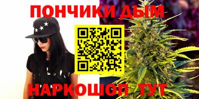 не бодяженный Ефремов