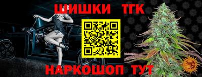 не бодяженный Ефремов