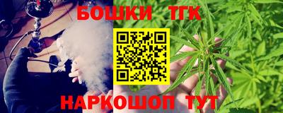 бутират Железноводск