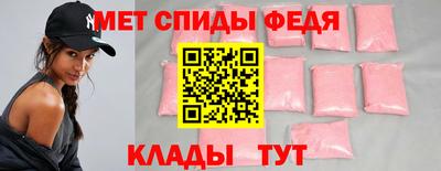 не бодяженный Ефремов