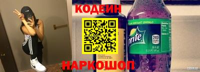 не бодяженный Ефремов