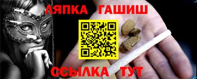 не бодяженный Ефремов