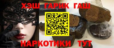 не бодяженный Ефремов