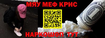 не бодяженный Ефремов