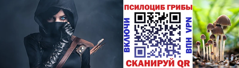 Галлюциногенные грибы мицелий  Брянск 